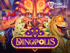 Casino online real75